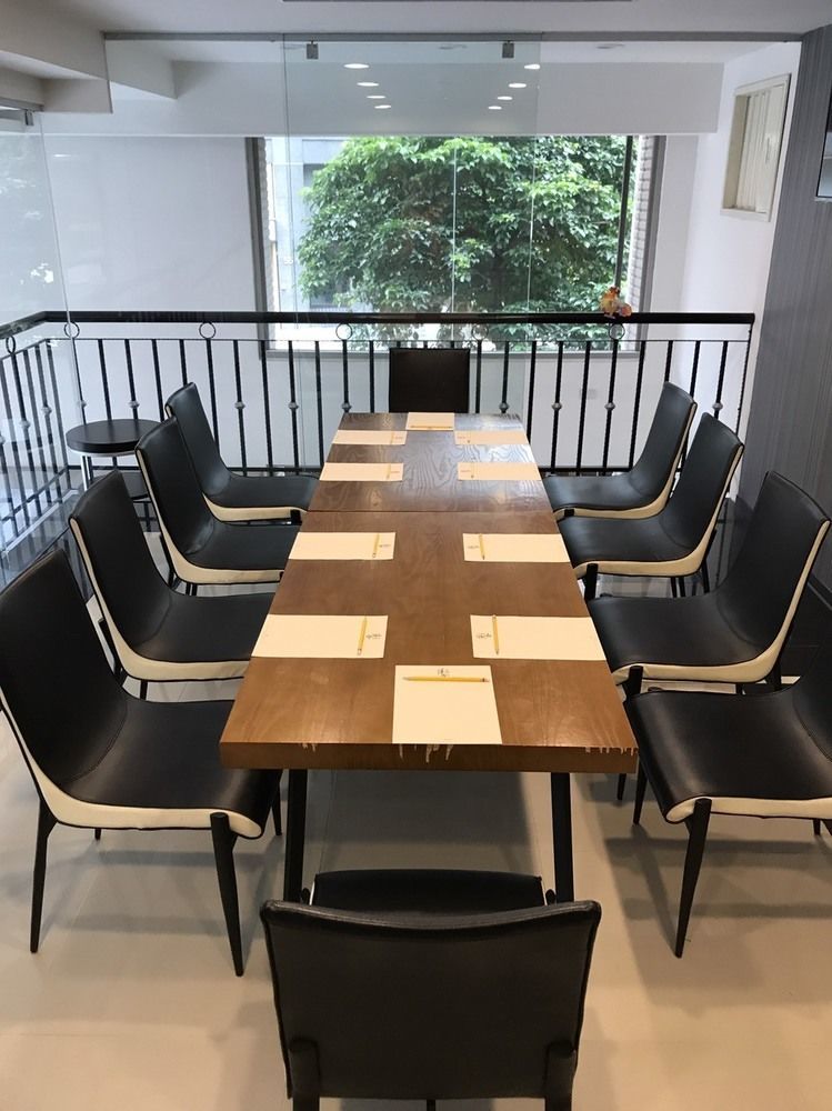 Hotel Leisure Beitou Taipei Eksteriør billede